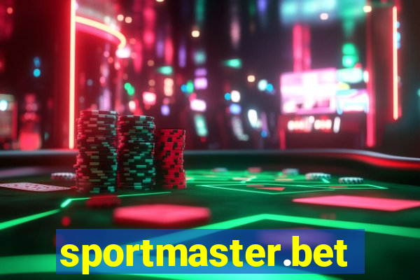 sportmaster.bet