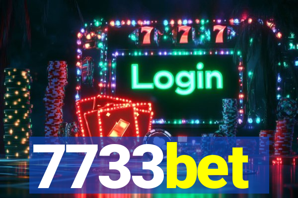 7733bet