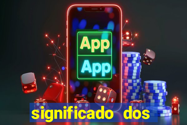 significado dos emojis do whatsapp 2024