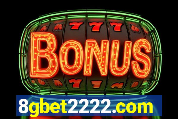 8gbet2222.com