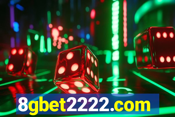 8gbet2222.com