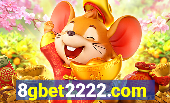 8gbet2222.com