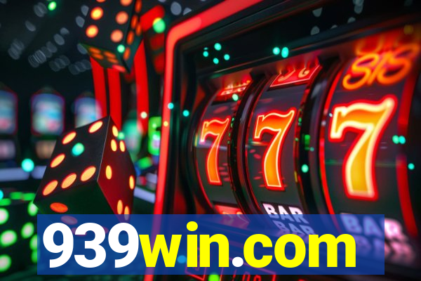 939win.com