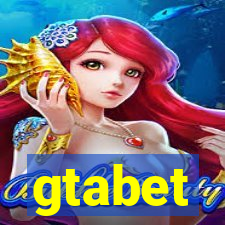 gtabet