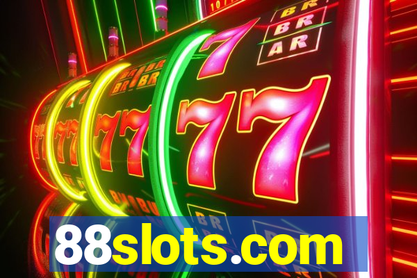 88slots.com