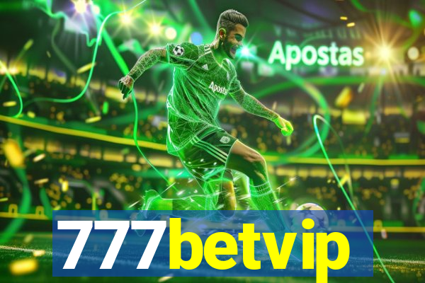 777betvip