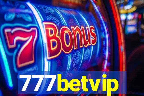 777betvip