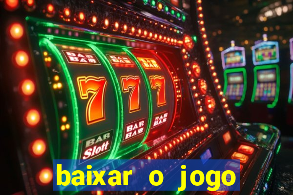 baixar o jogo resident evil