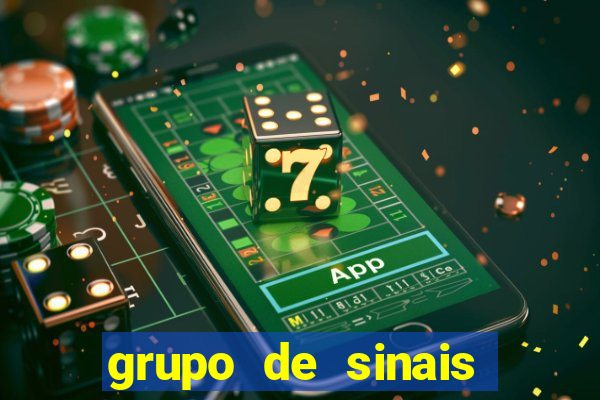 grupo de sinais fortune tiger telegram