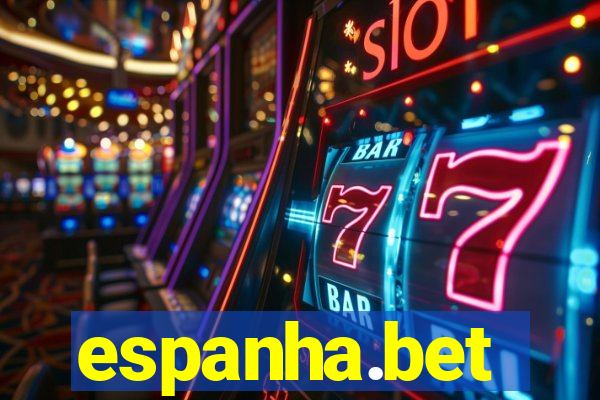 espanha.bet