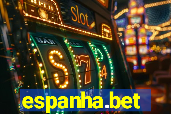 espanha.bet