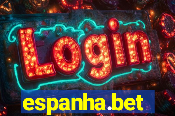 espanha.bet