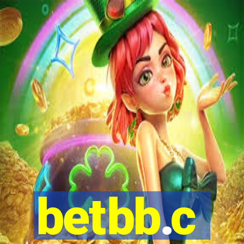 betbb.c