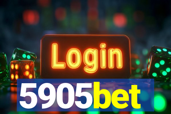 5905bet