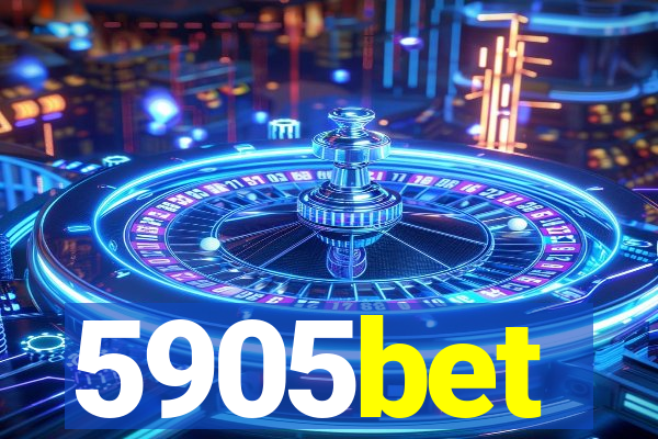 5905bet