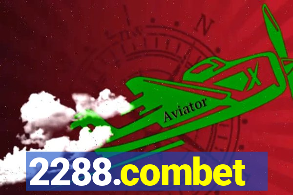 2288.combet