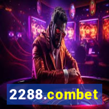 2288.combet