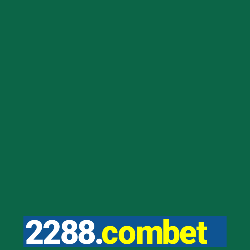 2288.combet