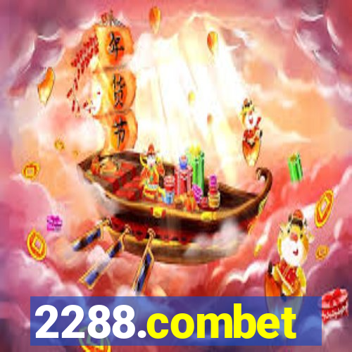 2288.combet