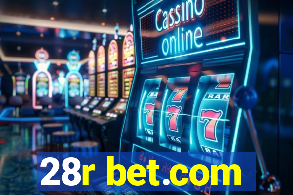 28r bet.com