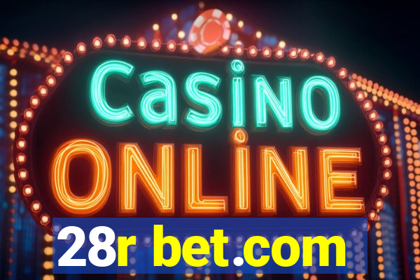 28r bet.com