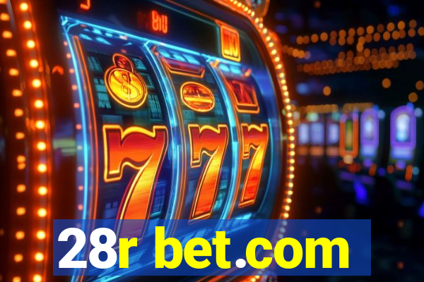 28r bet.com