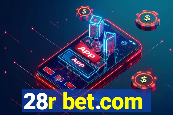 28r bet.com