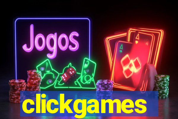 clickgames