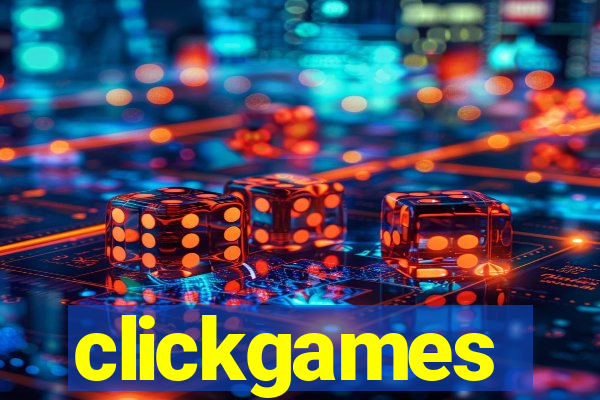 clickgames