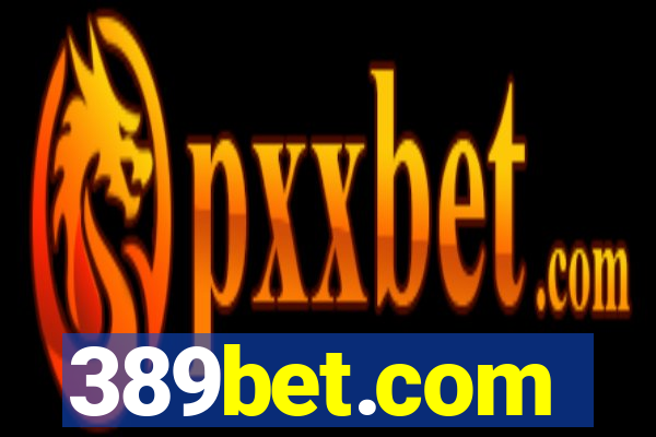 389bet.com