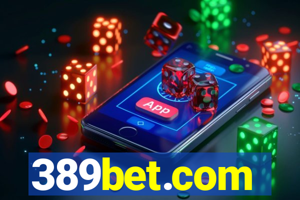 389bet.com