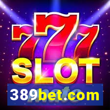 389bet.com