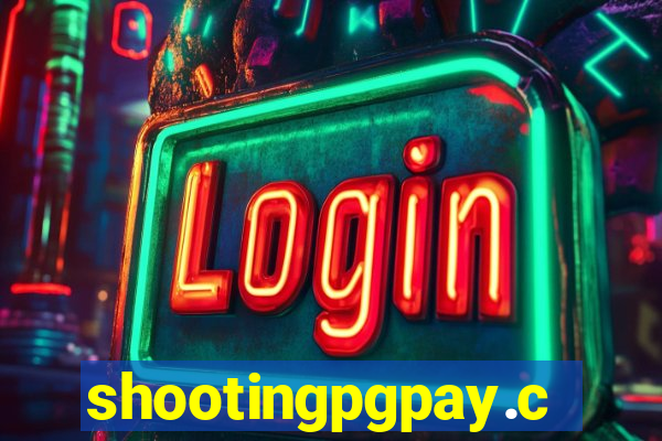 shootingpgpay.com