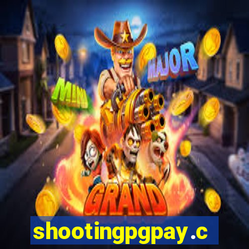 shootingpgpay.com