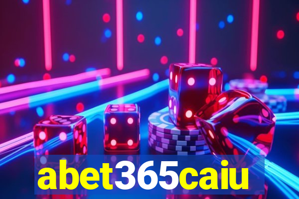 abet365caiu