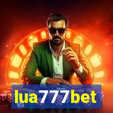 lua777bet