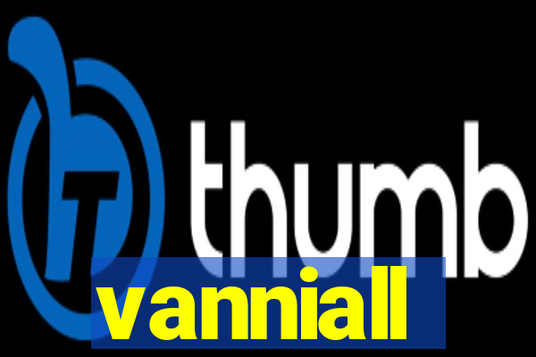 vanniall