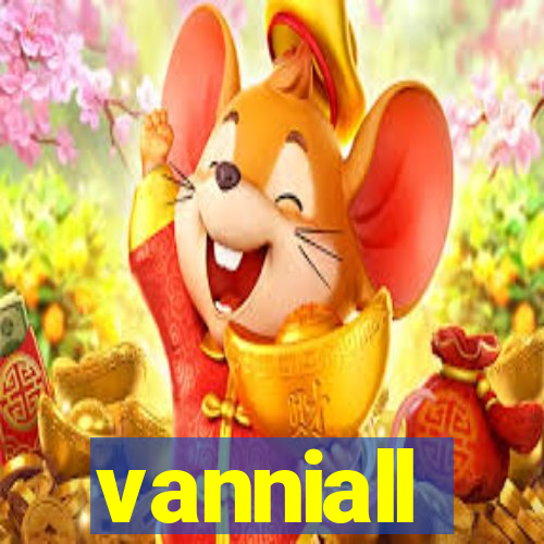 vanniall