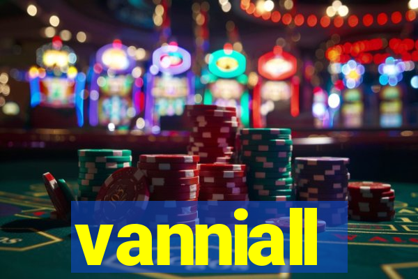 vanniall