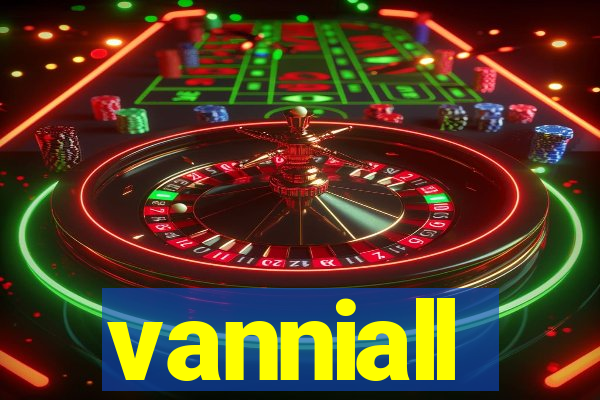 vanniall