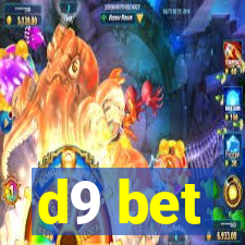 d9 bet