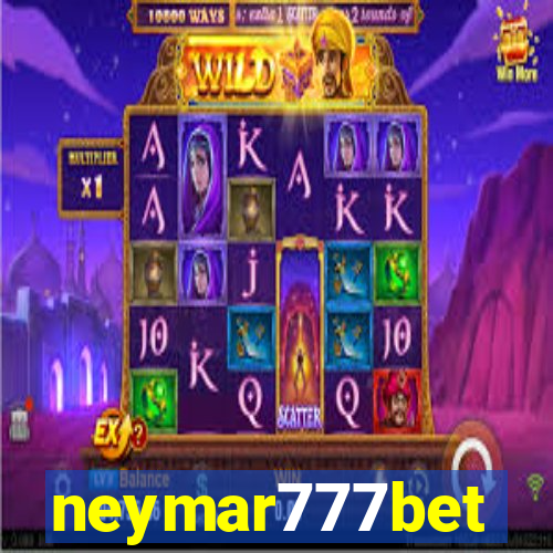 neymar777bet