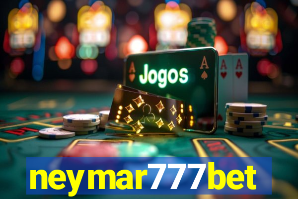 neymar777bet