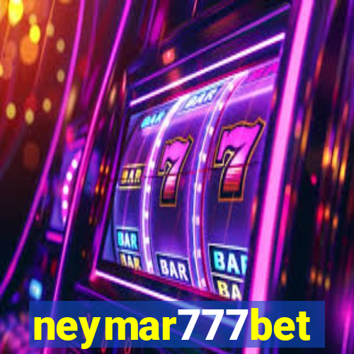 neymar777bet