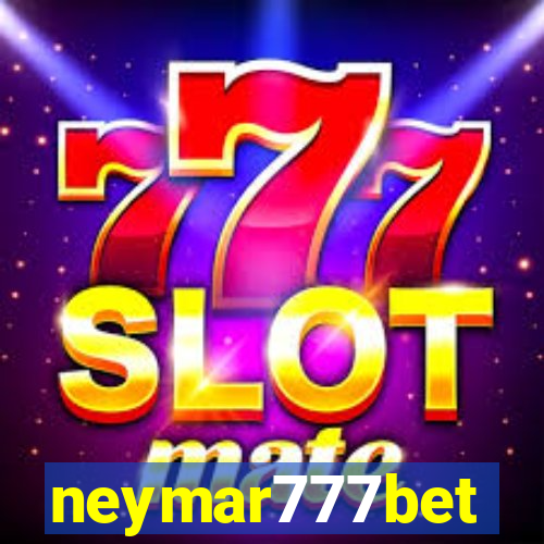 neymar777bet