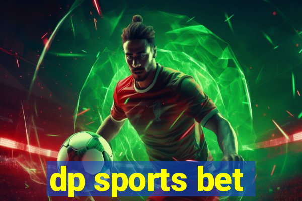 dp sports bet