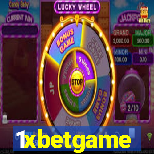 1xbetgame