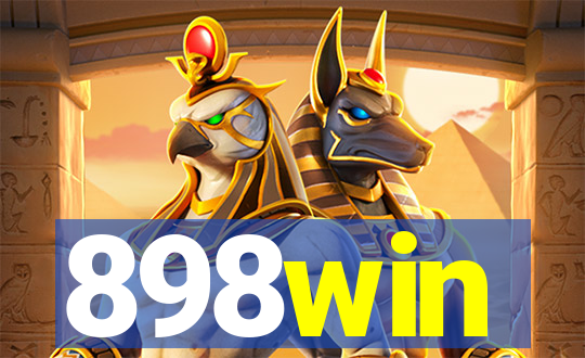 898win