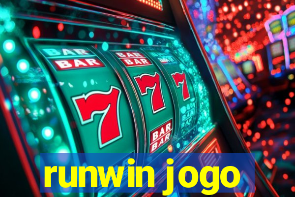 runwin jogo