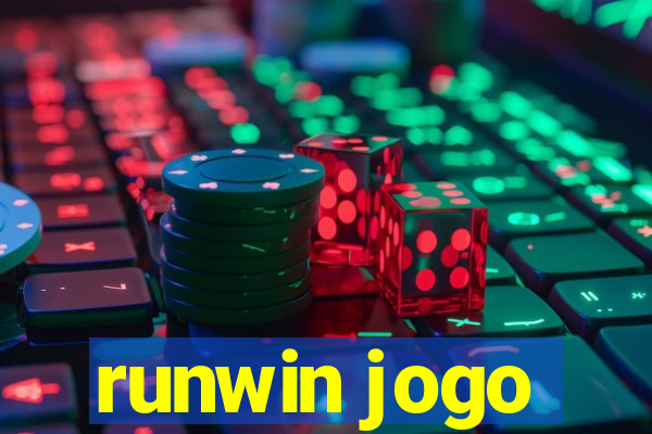 runwin jogo